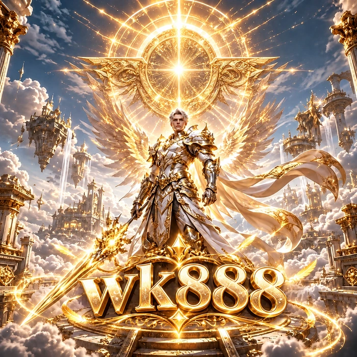 wk888