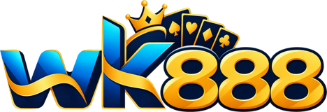 wk888-b.com LOGO