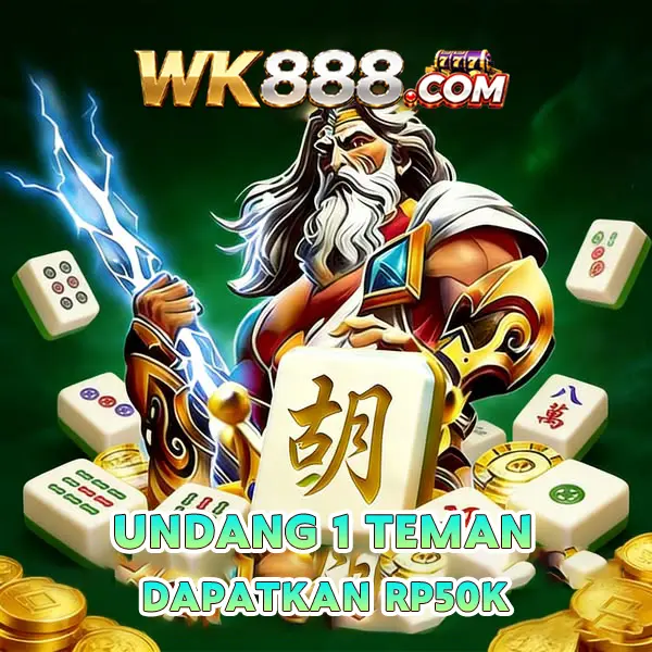 wk888 APK Resmi Unduh