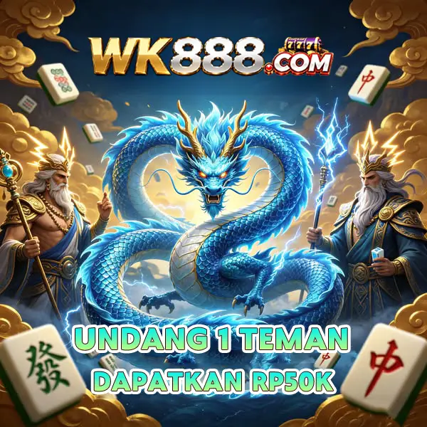 wk888 Masuk - wk888 Resmi