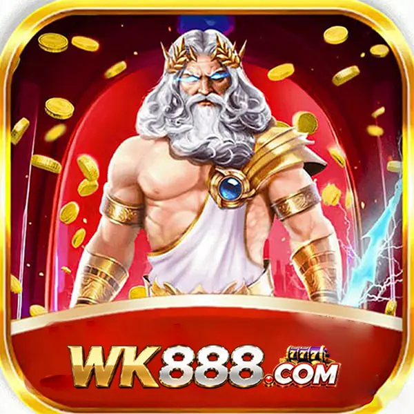 wk888 Daftar Sekarang - Unduh APK