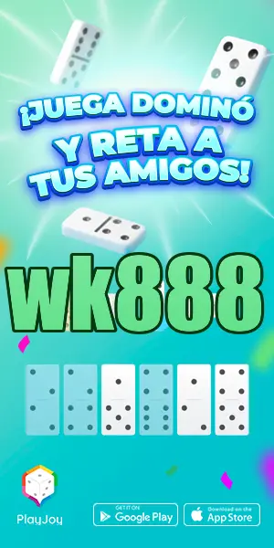 wk888 Tangkapan Layar - APK Resmi